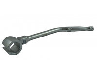 Cheie Articulata Pentru Sonda Lambda 22 Mm Jbm Jbm Cod:52822