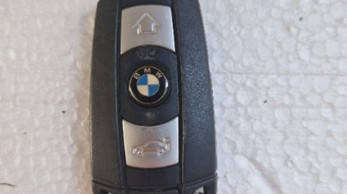 Cheie auto BMW E87 LCI 2011