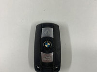 Cheie BMW BMW 3 V (E90) [ 2004 - 2012 ], BMW 5 (E60) [ 2001 - 2010 ] OEM 690658503