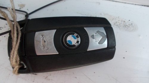 Cheie bmw e87 seria 1