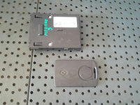 Cheie cititor card renault megane 3 a2c5318518608