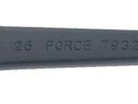 Cheie combinata 24 FOR 79324 FORCE TOOLS