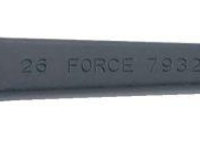 Cheie combinata 36 FOR 79336 FORCE TOOLS