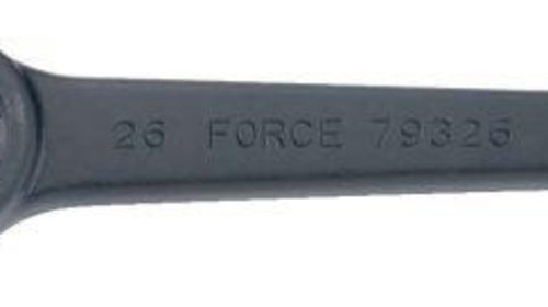 Cheie combinata 36 FOR 79336 FORCE TOOLS