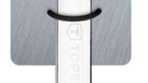 Cheie combinata fixa-inelara cu clichet 24 mm 35D750