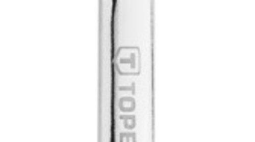 Cheie combinata fixa - inelara cu clichet 8 x 135 mm 35D740