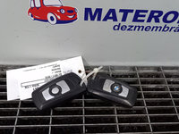 CHEIE CONTACT BMW SERIA 1 F20 SERIA 1 F20 - - (2011 2015)