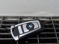 CHEIE CONTACT BMW SERIA 5 F 10 SERIA 5 F 10 - (2010 2017)