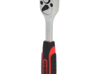 Cheie cu clichet 911 1510 KS TOOLS