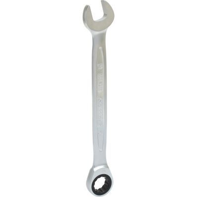 Cheie cu clichet combinata # 503 4215 # KS TOOLS