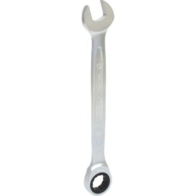 Cheie cu clichet combinata # 503 4216 # KS TOOLS