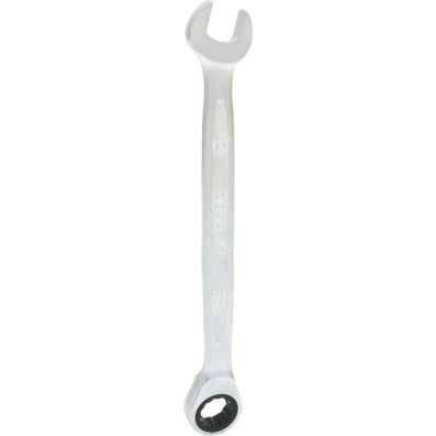 Cheie cu clichet combinata # 503 4612 # KS TOOLS