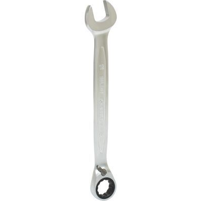 Cheie cu clichet combinata # 503 4619 # KS TOOLS