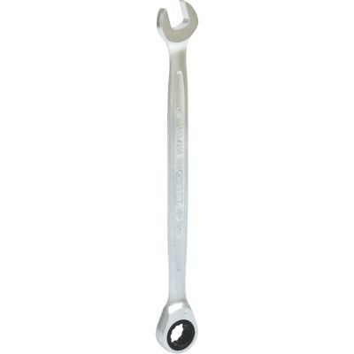 Cheie cu clichet combinata KS TOOLS 503.4208