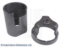 Cheie filtru combustibil FIAT PANDA/ OPEL ASTRA H 1.3-2.0 d 03- - Cod intern: W20281366 - LIVRARE DIN STOC in 24 ore!!!