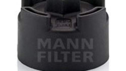 Cheie filtru ulei LS 6 1 MANN-FILTER pentru V