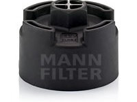 Cheie filtru ulei LS 6 1 MANN-FILTER pentru Mitsubishi Lancer 1999 2000 2001 2002 2003