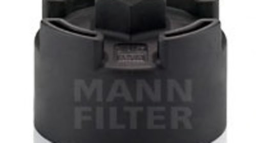 Cheie filtru ulei LS 6 2 MANN-FILTER pentru V