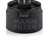 Cheie filtru ulei LS 6 MANN-FILTER pentru Ford Transit 2000 2001 2002 2003