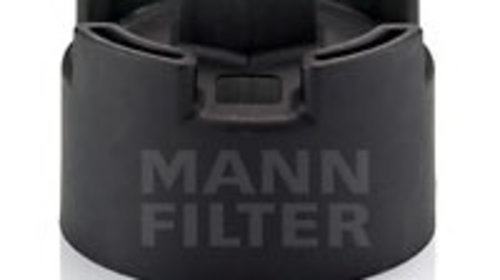 Cheie filtru ulei LS 6 MANN-FILTER pentru For