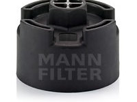 Cheie filtru ulei LS 6 MANN-FILTER pentru Mitsubishi Lancer 1999 2000 2001 2002 2003