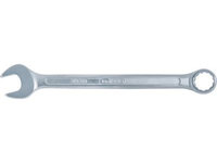 Cheie fixa/inelara KS TOOLS 517.0607