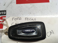Cheie Ford Focus 3