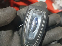 Cheie Ford Mondeo MK4 Keyless Go 2009