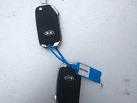 Cheie kia ceed sportswagon cod 95430-J7100