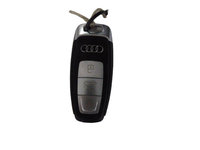 CHEIE NEGRU/CROM Audi 2022 8Y0959754A TKE