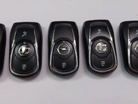 Cheie opel originala.,chei opel,programare.insignia,astra.keyless go