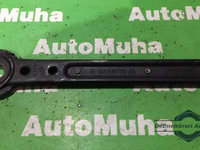 Cheie pentru piulite Mercedes A-Class (1997-2004) [W168] 1685810049