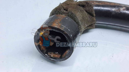 Cheie pentru roti LAND ROVER Freelander 2 (FA) [Fabr 2006-2014] OEM