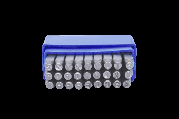 Cheie Ptr Sonde Lambda Si Ptr Injectoare