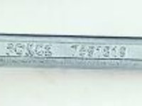 Cheie stea 12-13 FOR 7591213 FORCE TOOLS
