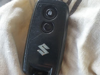 Cheie Suzuki Grand Vitara Keyless GO 2008