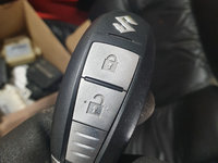 Cheie Suzuki Sx4 S Cross Keyless Go