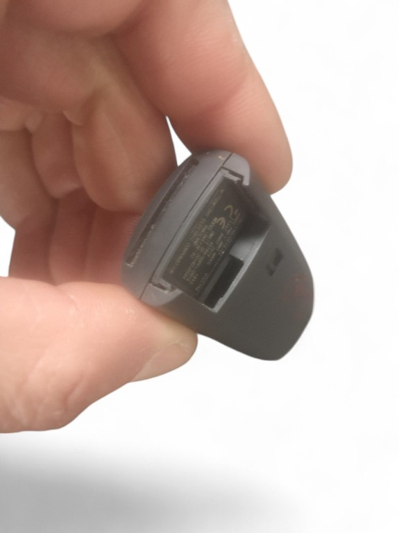Cheie telecomanda keyless Mazda CX3 cod 
