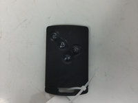 CHEIE TELECOMANDA Renault MEGANE S180009 001-020