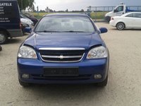 Chevrolet Lacetti 20081.4i