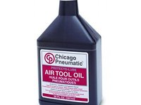 Chicago pneumatic ulei pneumatic proteco-lube 591ml