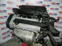 Chiulasa VW Lupo 1.4 Benzina APE