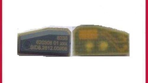 Chip cheie auto T5 (ID20) PCB transponder cip