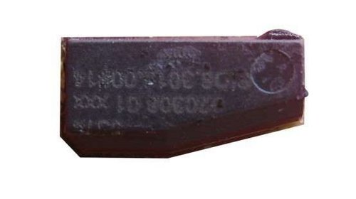 Chip T5 ID 20 (ceramic) transponder