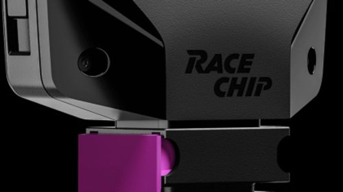 Chip tuning Racechip GTS Dodge