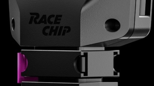 Chip tuning Racechip GTS Dodge