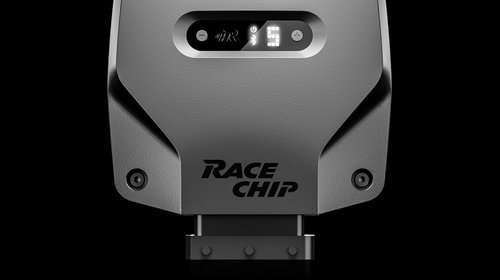 Chip tuning Racechip GTS Honda