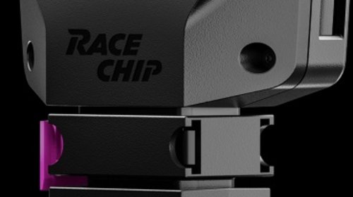 Chip tuning Racechip GTS Honda
