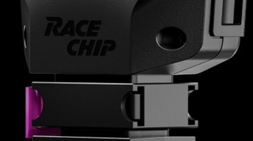 Chip tuning Racechip RS Dodge