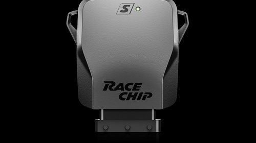 Chip tuning Racechip S Dodge